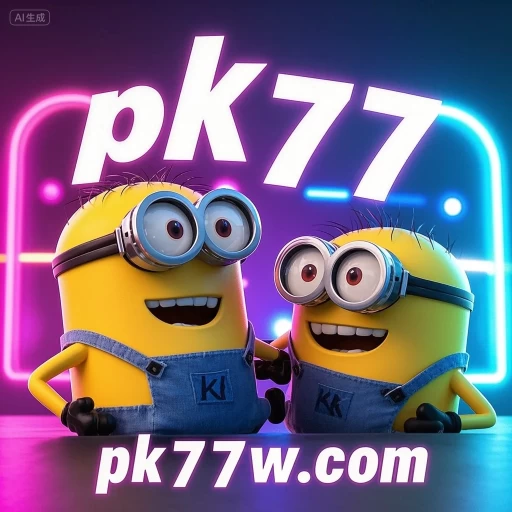 pk77